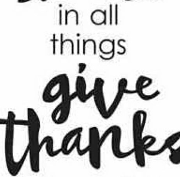 Meet your Posher, Monica - Picture 1 of 1